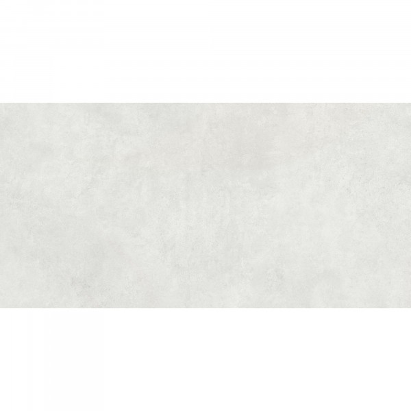 Фото Керамогранит harden 60х120 серый 1206018071