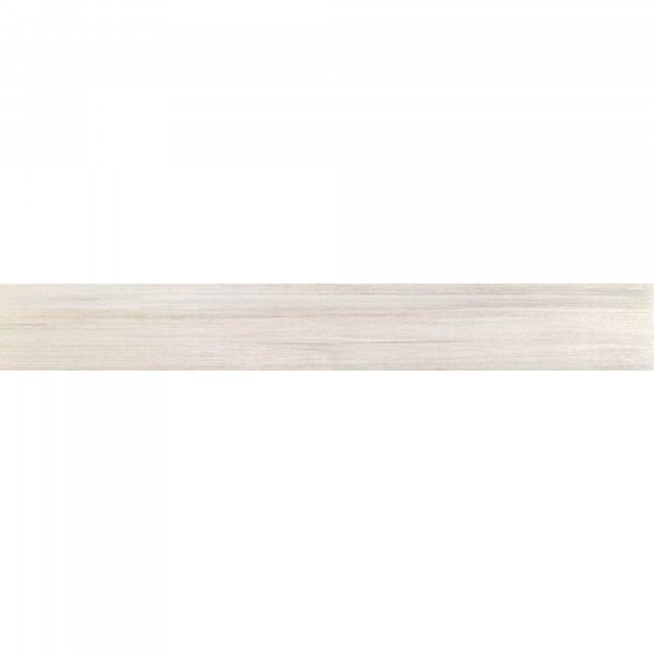 Фото Керамогранит ash-tree 120х16 бежевый 1612010021/7