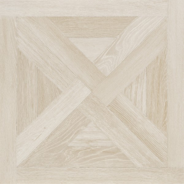 Фото Керамогранит emilia 60х60 бежевый 606016021