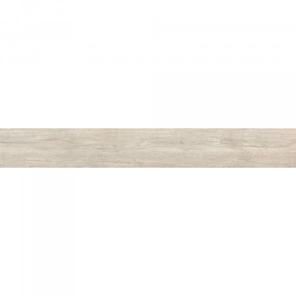 Фото Керамогранит cedro 120х16 бежевый 1612011021/7