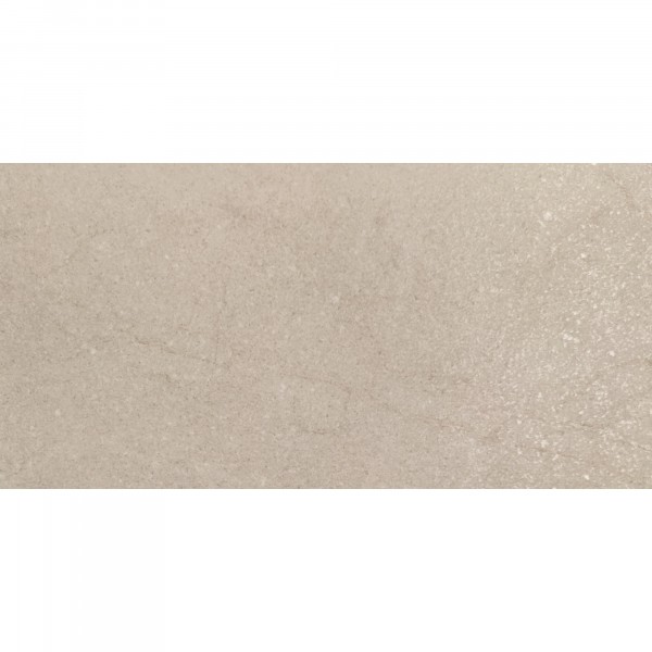 Фото Керамогранит duster 60х120 бежевый 1206004021