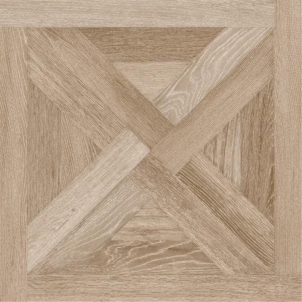 Фото Керамогранит emilia 60х60 бежевый 606016022