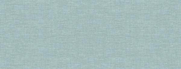 Фото Настенная плитка lurex 23х60 темно-бирюзовый 2360188012