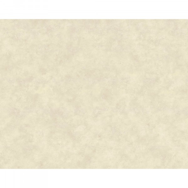 обои 10377-02 ovk design агата флизелин 1.06x10,05м однотонный золотистый
обои 10377-02 ovk design агата флизелин 1.06x10,05м однотонный золотистый