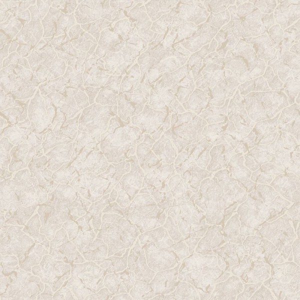 Фото Обои с14-622ф-02 соф армани-02 бумага 0,53x10,05м однотонный кремовый