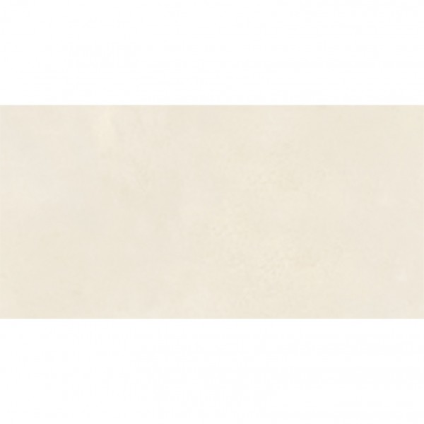 Фото Плитка настенная swedish wallpapers 30х60 бежевый 73105