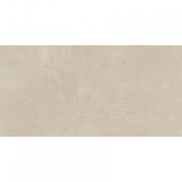 Фото Плитка настенная swedish wallpapers 30х60 темно-бежевый