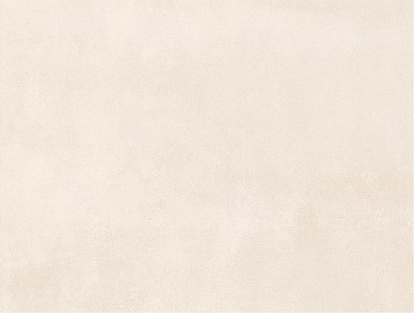 Фото Плитка настенная изольда 25х33 бежевый 7мv05