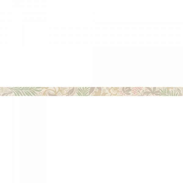 Фото Бордюр swedish wallpapers 60*3 микс 73б31