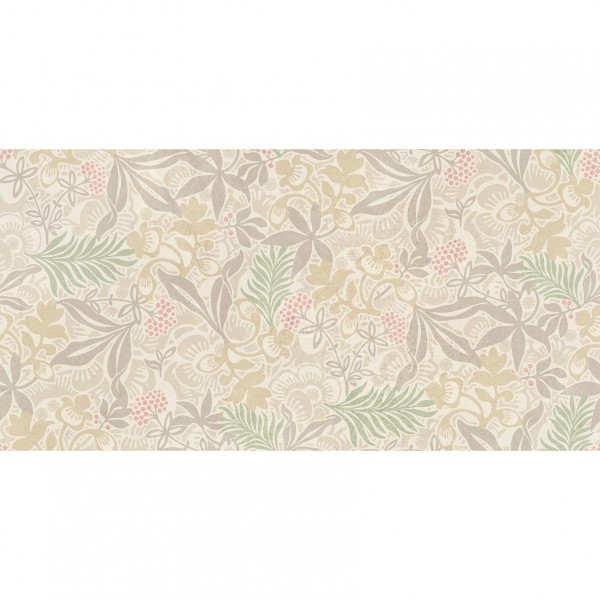 Фото Декор swedish wallpapers 30х60 микс 73б30