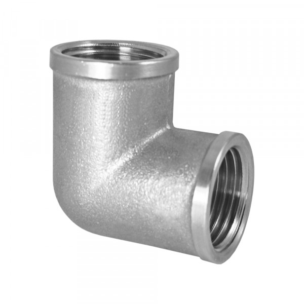 Фото Угольник 3/4 в/в серия light, mp-у