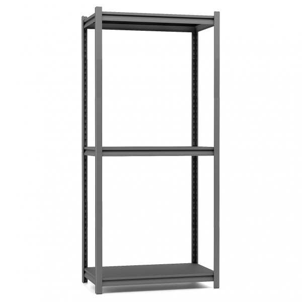 Фото Стеллаж everest beamy 300/600/600/3