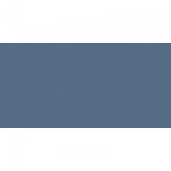 Фото Плитка настенная мореска синий (1041-8138) 20х40