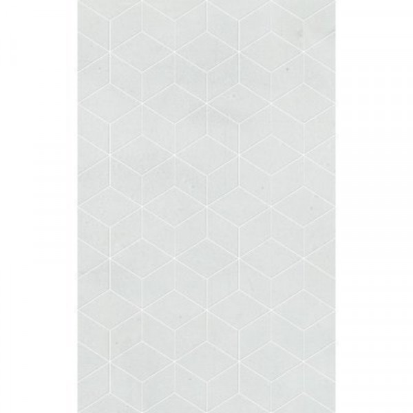 Фото Плитка настенная веста 25х40 светло-серый ск000033143