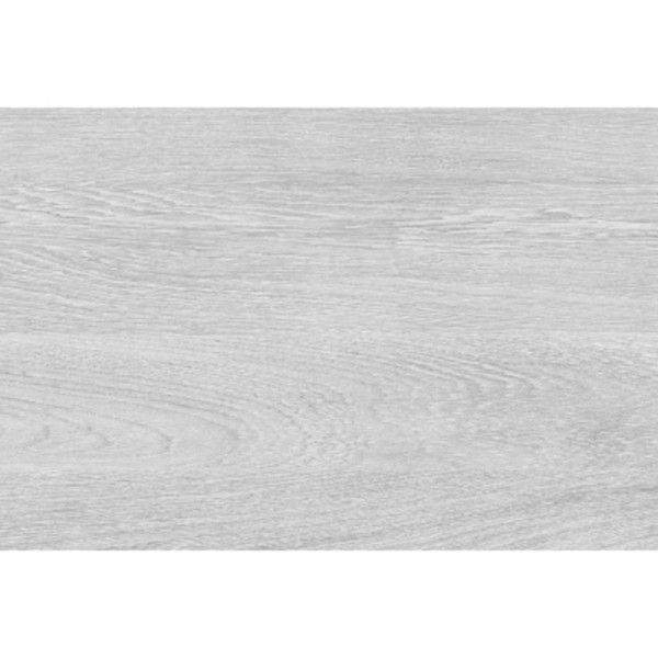 Фото Плитка настенная киото 1т  27,5х40 серый ск000032234