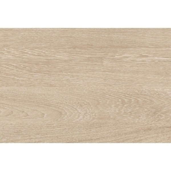 Фото Плитка настенная киото 3т 27,5х40 бежевый ск000032235