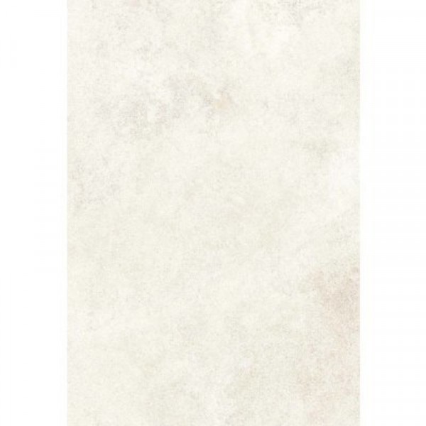 Фото Плитка настенная дубай 3 27,5х40 бежевый