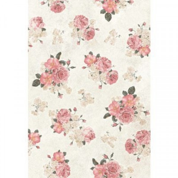 Фото Плитка настенная дубай 3д 27,5х40 бежевый