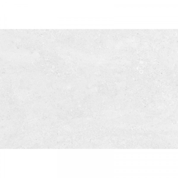 Фото Плитка настенная киото 7с 27,5х40 белый ск000032236