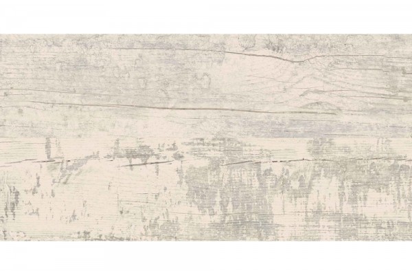 Фото Керамогранит modern wood pearl серый 15,5x62 (1,06) 40408