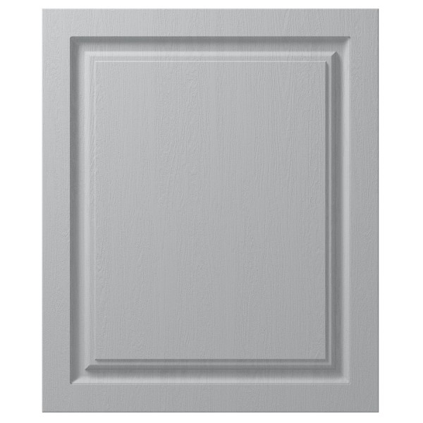 Фото Фасад аркадия 716х597 грей