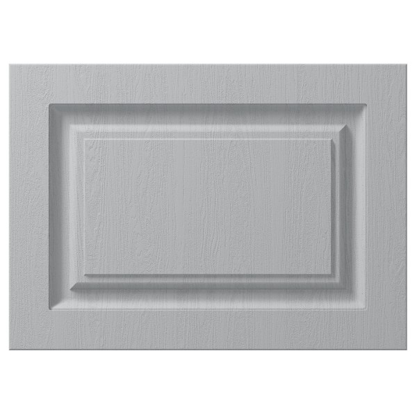 Фото Фасад аркадия 357х496 грей