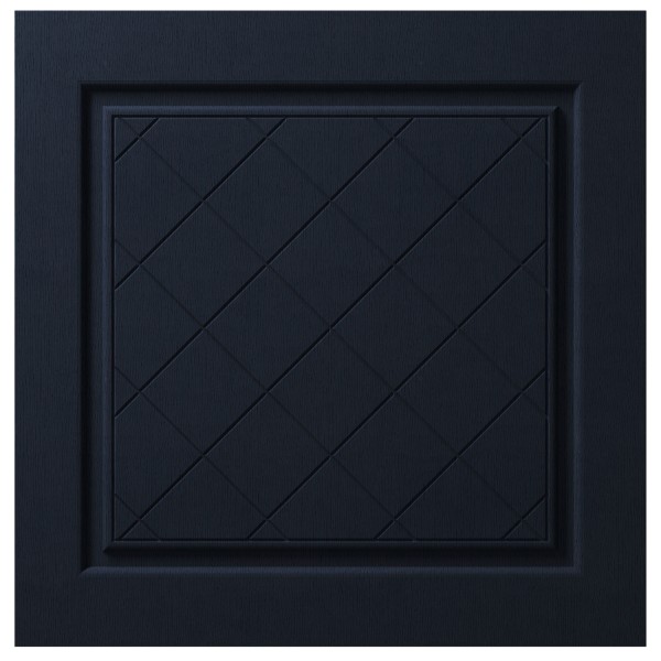 Фото Фасад виктория 602х597 шато индиго