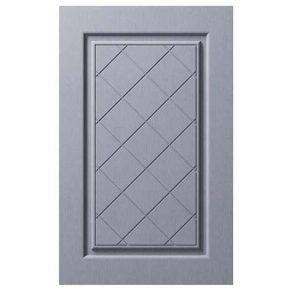 Фото Фасад виктория 716х447 шато азур п/м