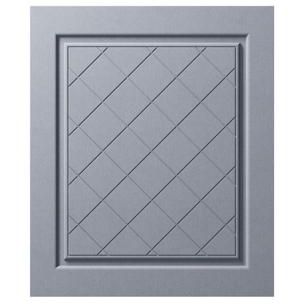 Фото Фасад виктория 716х597 шато азур