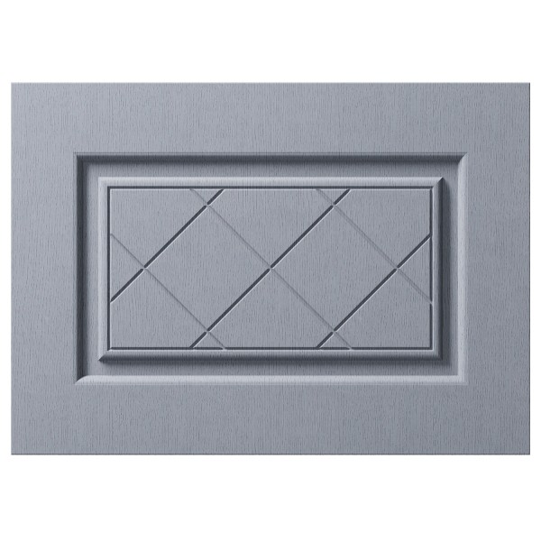 Фото Фасад виктория 357х496 шато азур