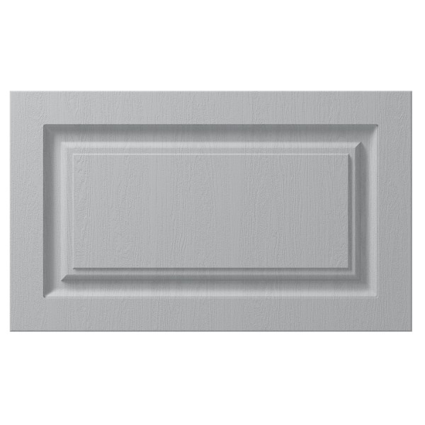 Фото Фасад аркадия 357х596 грей