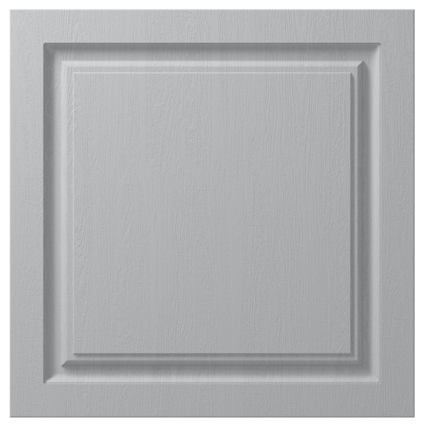 Фото Фасад аркадия 602х597 грей