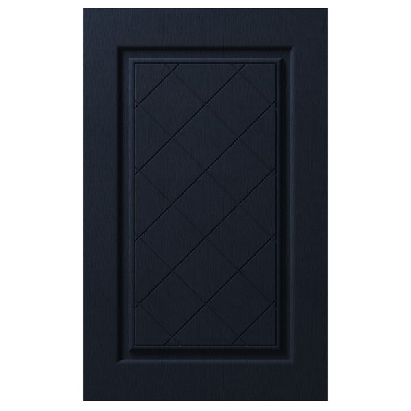 Фото Фасад виктория 716х447 шато индиго п/м