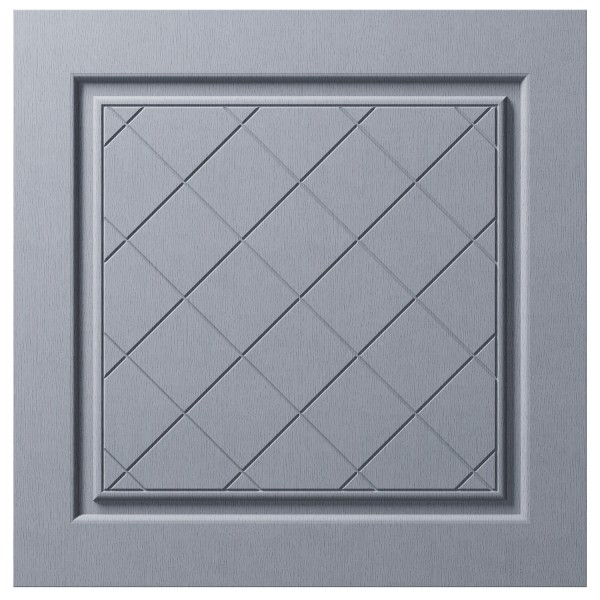 Фото Фасад виктория 602х597 шато азур