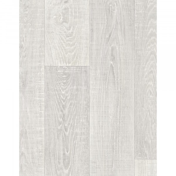 Фото Линолеум бытовой 3м 32 класс тексмарк винтер оак 004