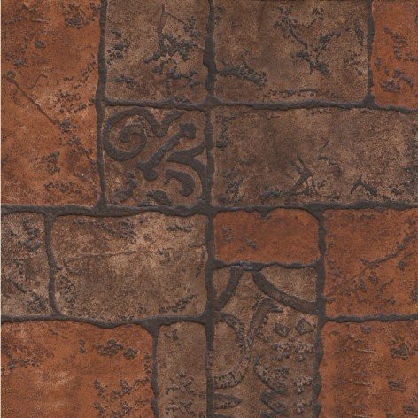 Фото Керамогранит бастион 4 40*40 /84,48/