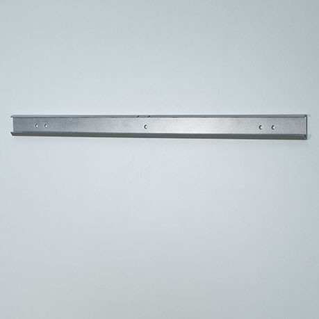 Фото Несущий рельс 1950 мм, серый