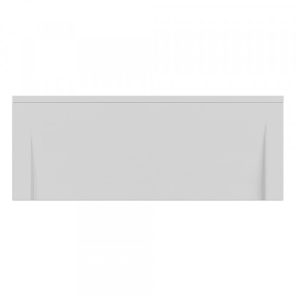 Фото Фронтальная панель для ванн гарда, неми, мадин 120 с крепежом