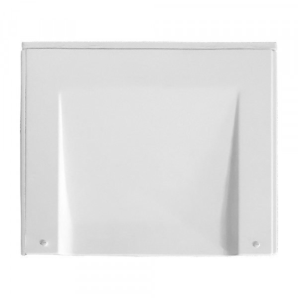 Фото Торцевая панель для ванн гарда, неми, мадин 75 с крепежом