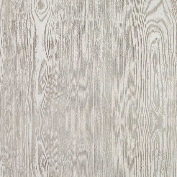 Фото Пленка самокл. 8004 0,45*8м hongda дерево, цветная