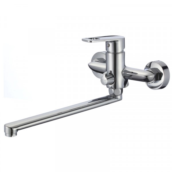 Фото Смеситель для ванной tokito rumoi tok-rum-1015