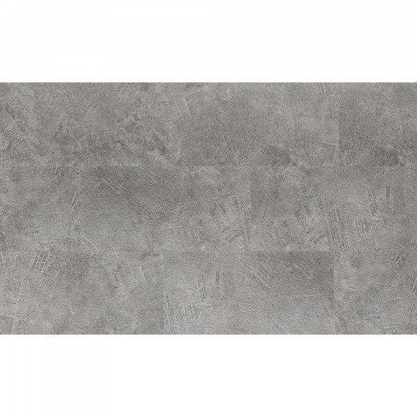 Фото Плитка виниловая vox stone line lvt concrete inscription