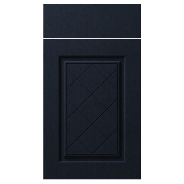 Фото Фасад виктория 716х397 шато индиго я1