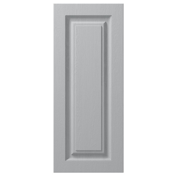 Фото Фасад аркадия 716х297 грей