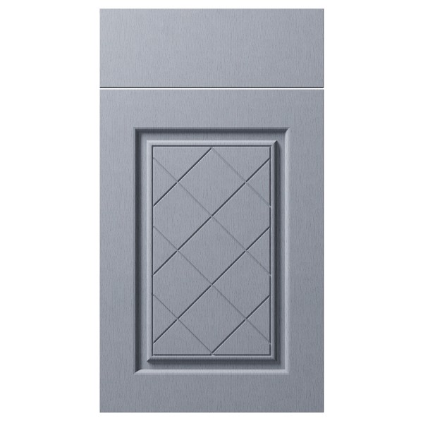 Фото Фасад виктория 716х397 шато азур я1