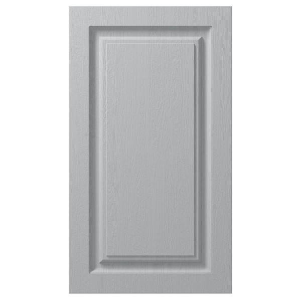 Фото Фасад аркадия 716х407 грей