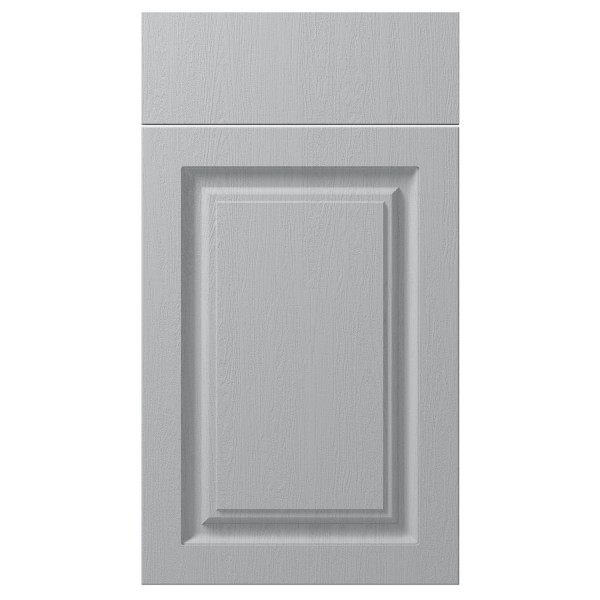 Фото Фасад аркадия 716х397 грей я1