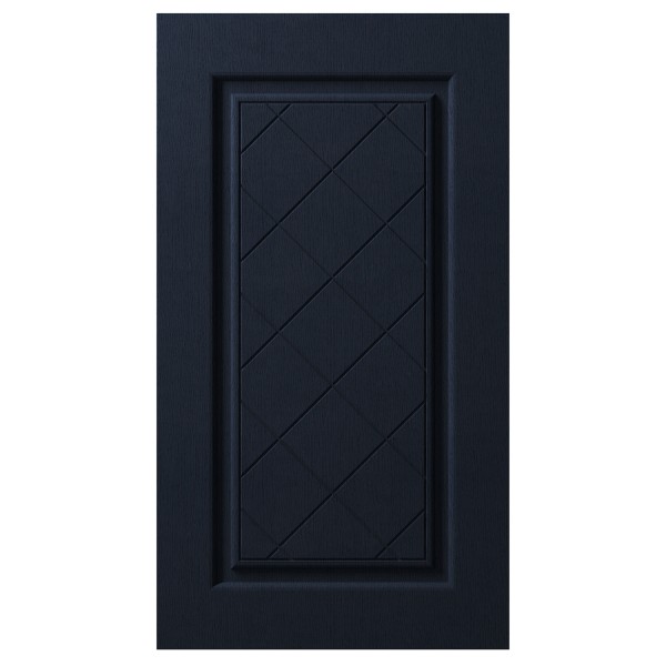 Фото Фасад виктория 716х397 шато индиго