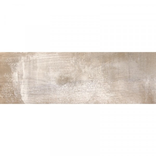 Фото Керамогранит northwood 60*19 белый c-nw4m052d