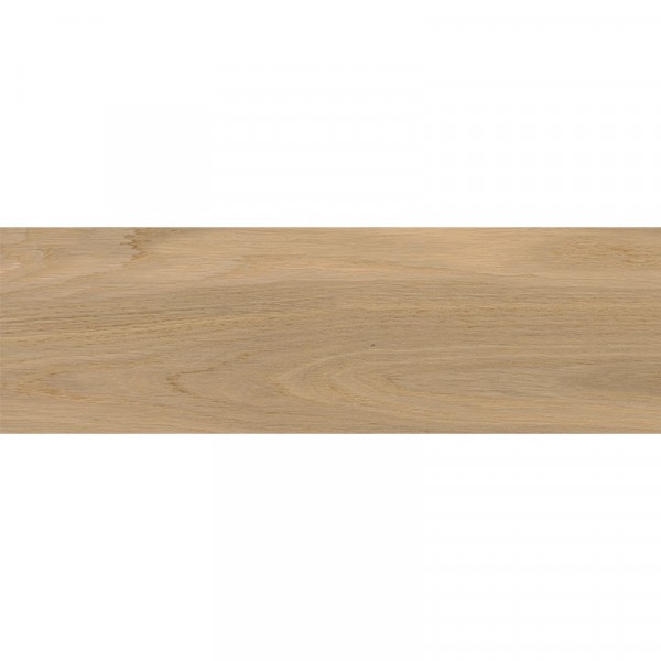 Фото Керамогранит chesterwood 59,8*18,5 бежевый c-cv4m012d